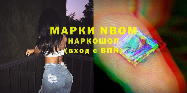стафф Алзамай