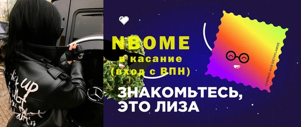 бошки Алексин