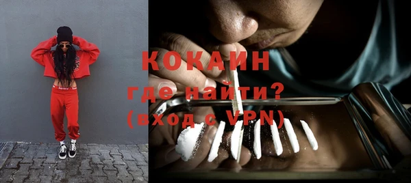стафф Алзамай