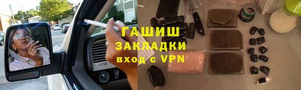 a pvp Алексеевка