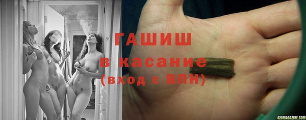 стафф Алзамай