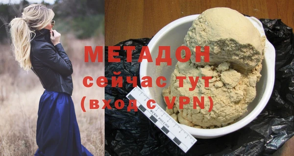 a pvp Алексеевка