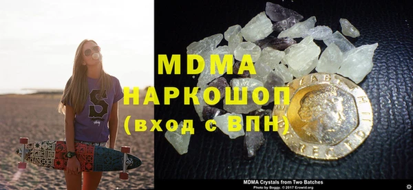 бошки Алексин