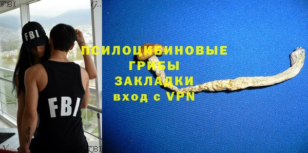 a pvp Алексеевка