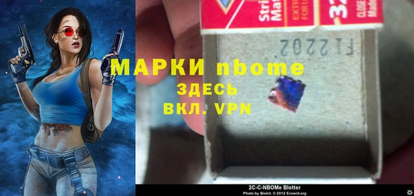 бошки Алексин