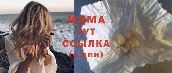 бошки Алексин