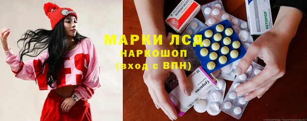 a pvp Алексеевка